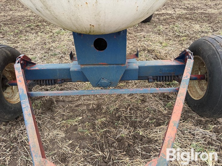 trinity-tank-image-16