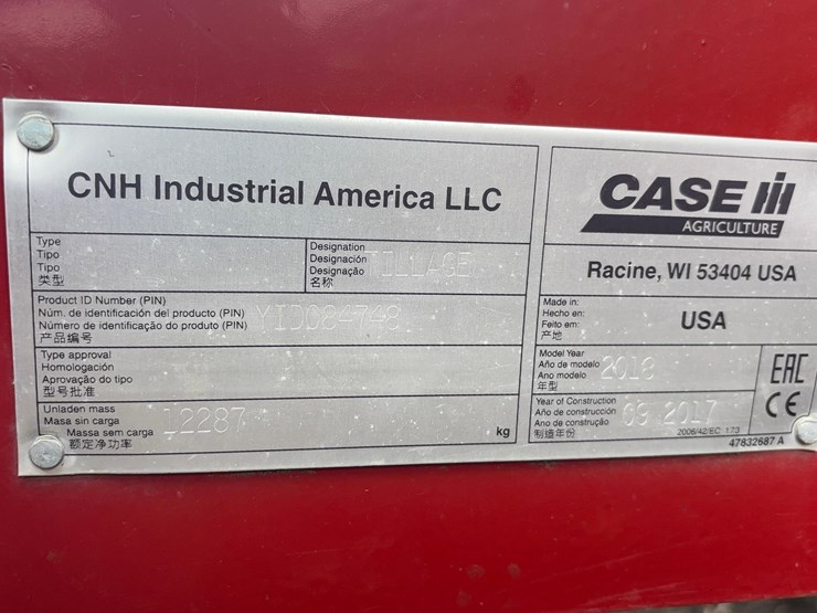 2018-case-ih-255-image-7