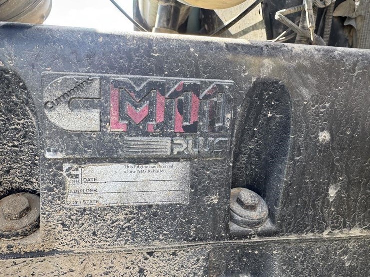 cummins-m11-image-22