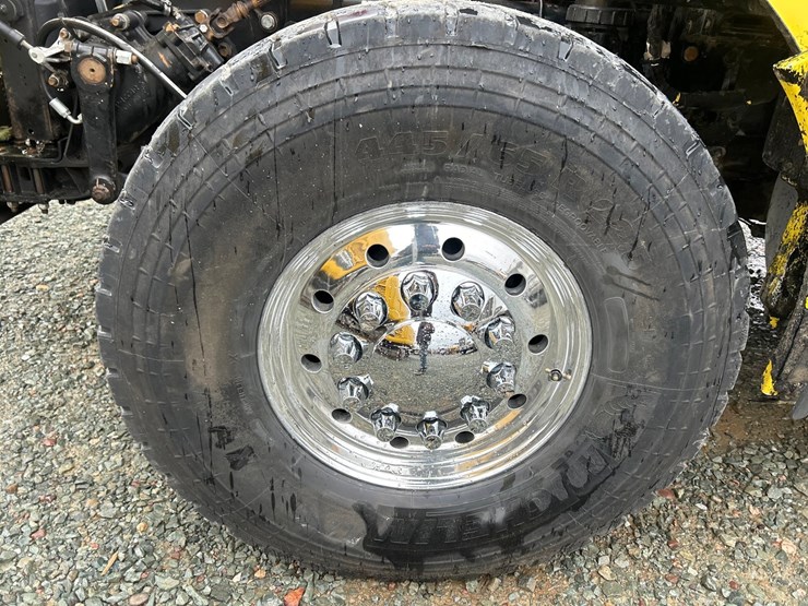 2019-kenworth-t880-image-74