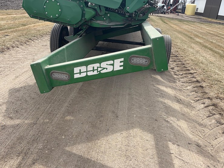 dose-head-hunter-header-trailer-image-10