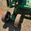 john-deere-hx15-image-5