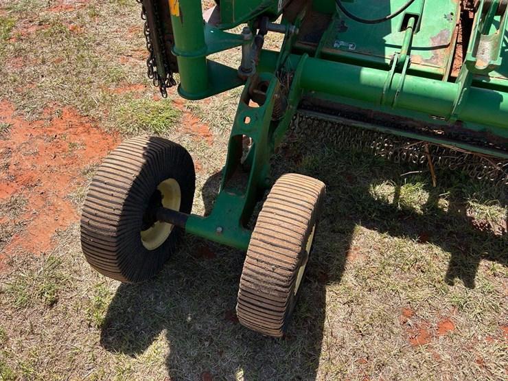 john-deere-hx15-image-5