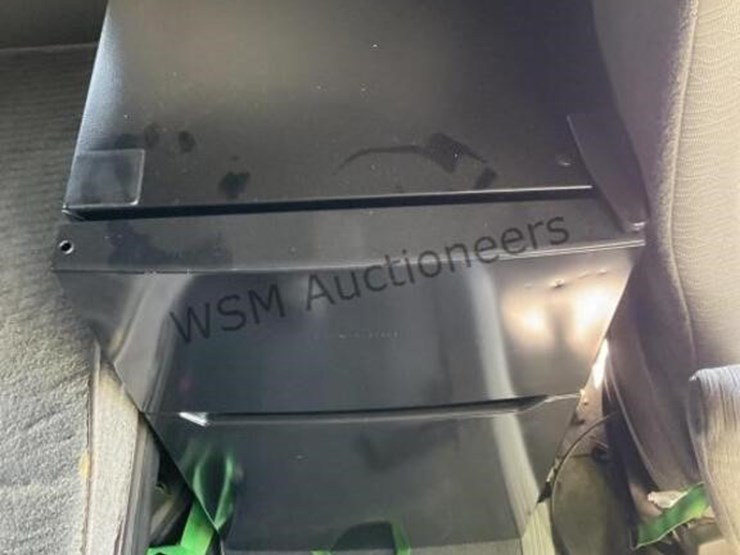 2022-volvo-vnl-760-t/t-image-30