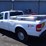 2006-ford-ranger-image-4