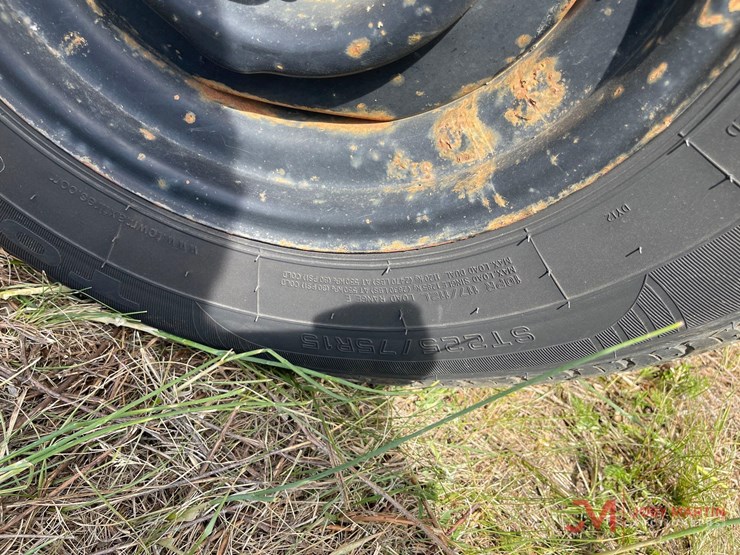 1996-ingersoll-rand-p185-image-9