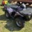 polaris-sportsman-700-image-4