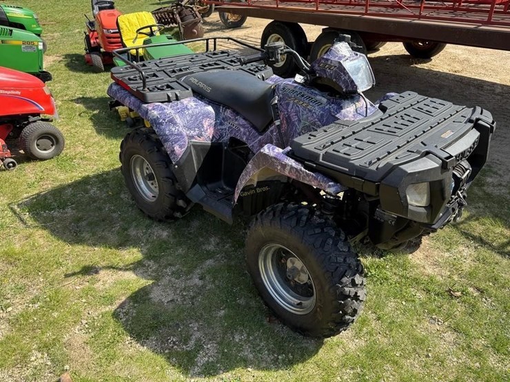 polaris-sportsman-700-image-4