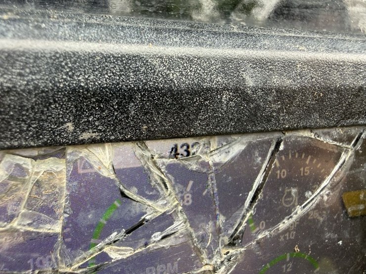 honda-wt30x-image-17