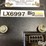 john-deere-7000-image-11