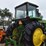 john-deere-4555-image-3
