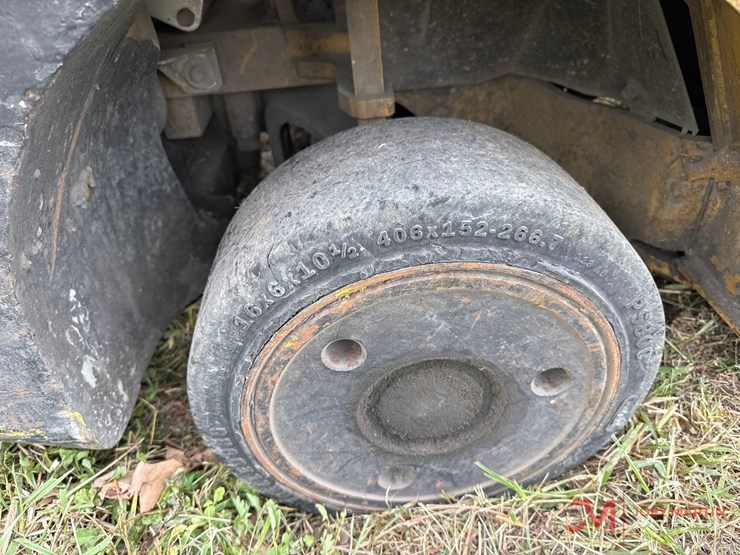 caterpillar-2c6000-image-12