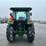 2016-john-deere-5085e-image-6