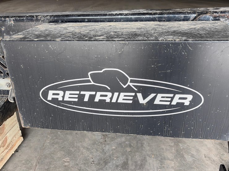 retriever-hitch-image-7