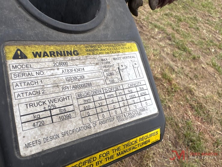 caterpillar-2c6000-image-15