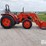 kubota-m7040d-image-4