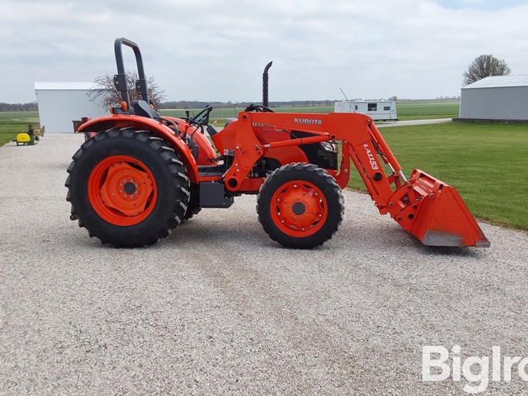 kubota-m7040d-image-4