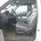 2016-ford-f450-image-12