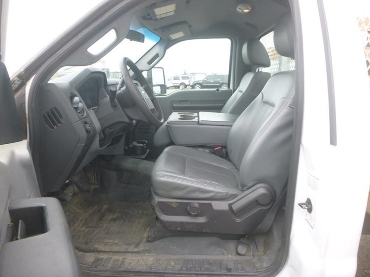 2016-ford-f450-image-12