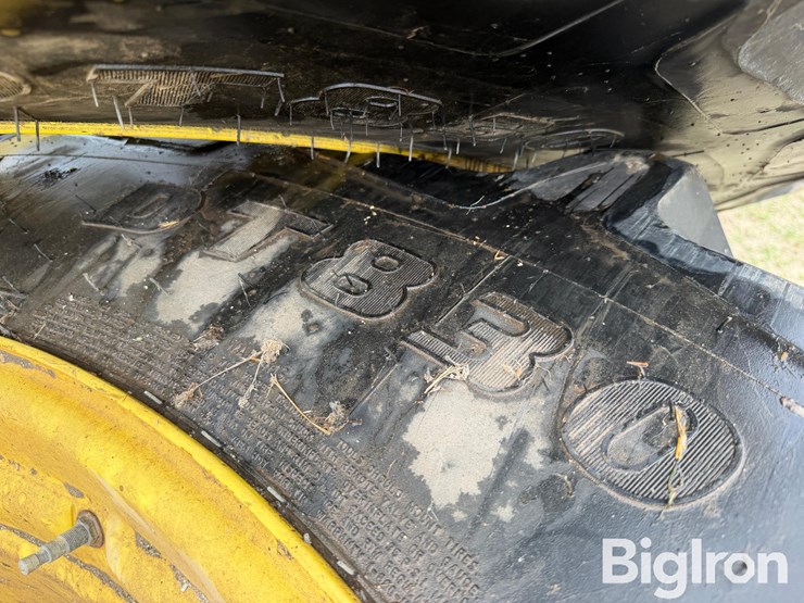 john-deere-r4045-image-11