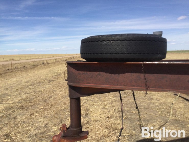 1977-shop-built-trailer-image-10