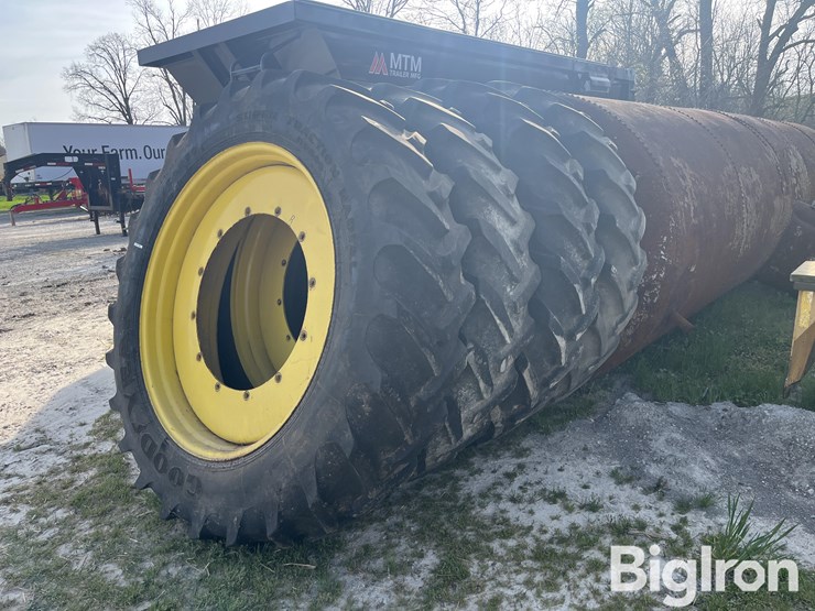 john-deere-4930-image-1