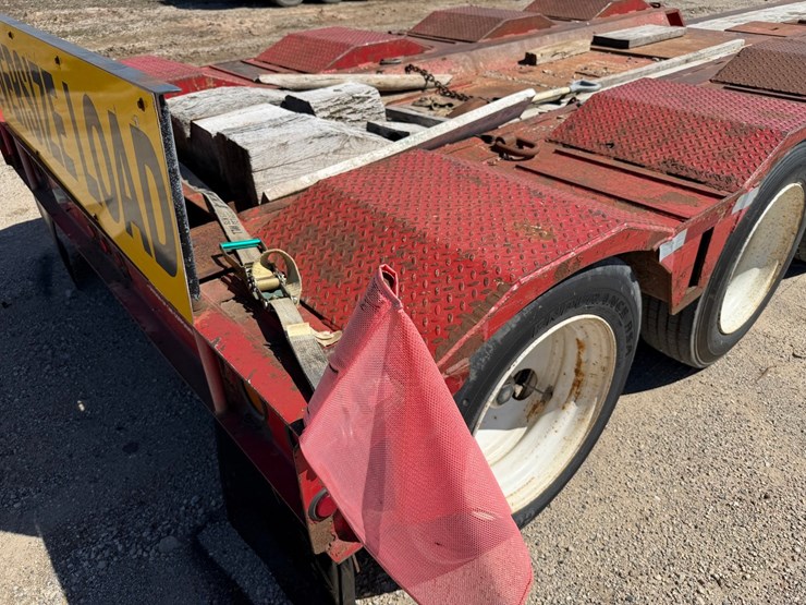 1998-king-load-image-4