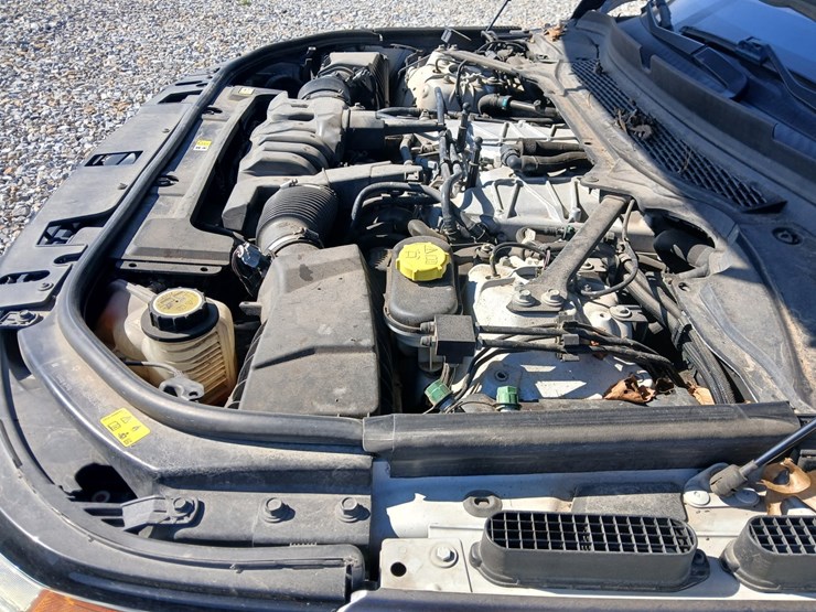 2016-land-rover-range-rover-image-20