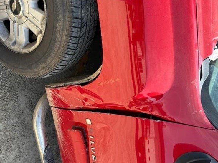 2007-chevrolet-1500-image-13