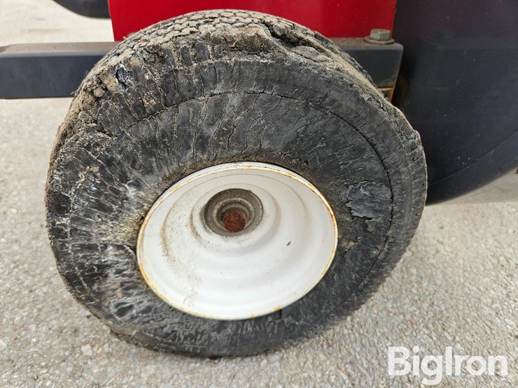 massey-ferguson-730-image-18