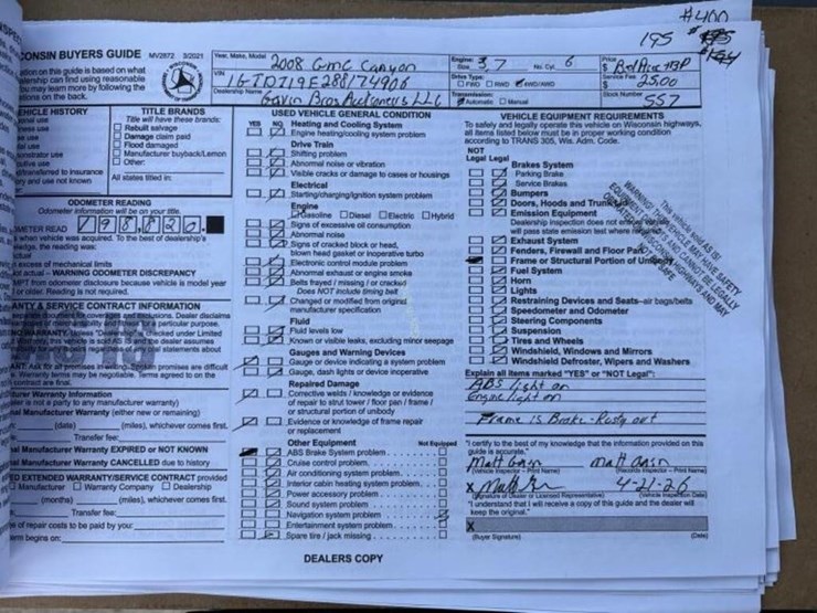 2008-gmc-canyon-image-16