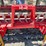 2025-massey-ferguson-730-image-13
