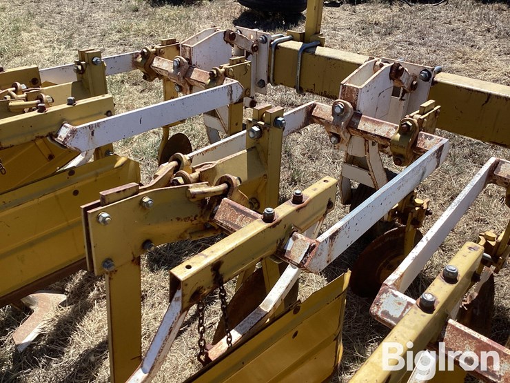 buffalo-4630-image-16