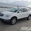 2008-buick-enclave-cxl-image-1