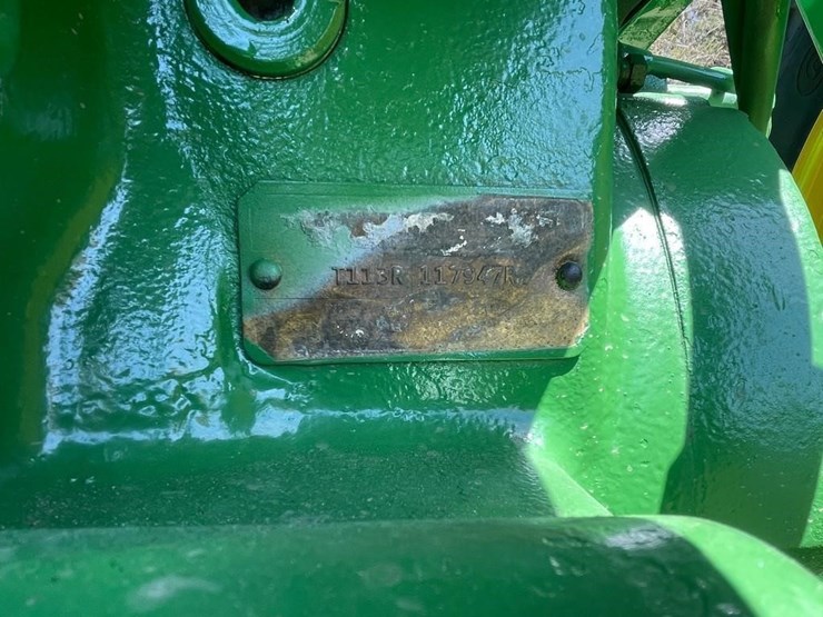 1968-john-deere-3020-image-12