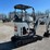 2020-bobcat-e20-image-4