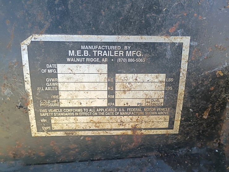 #23398-•-2006-m.e.b.-trailer-image-24