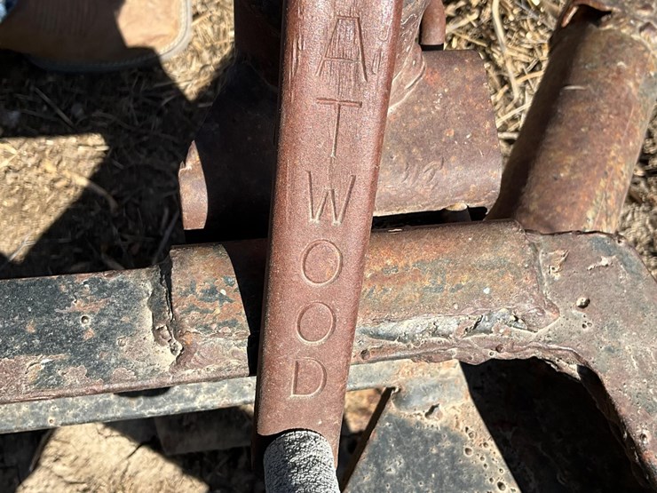 shop-built-trailer-image-9