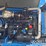 2019-genie-s65xc-image-44