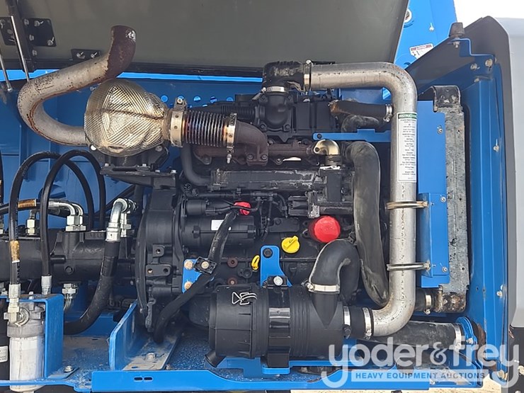 2019-genie-s65xc-image-44