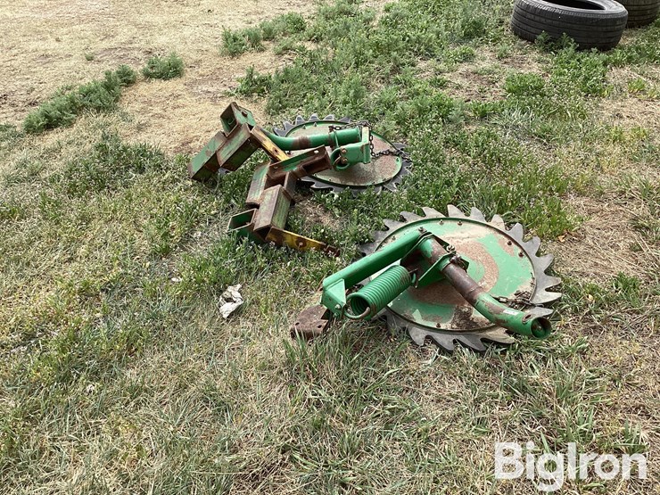 john-deere-567-image-5