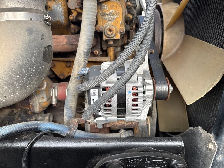 1999-caterpillar-c12-image-22