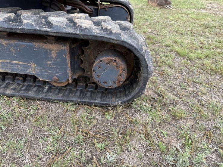 honda-wt30x-image-44