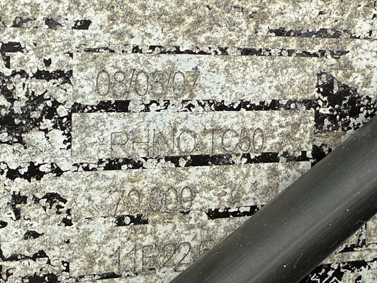 2007-rhino-tc50-2250-hp-triplex-frac-pump-mtd-on-t/a-trailer-image-24