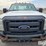2012-ford-f250-xl-image-2