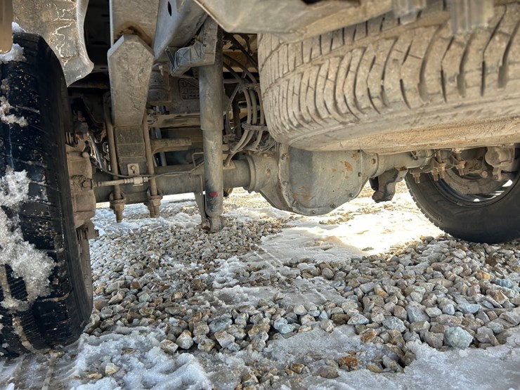 2018-ford-f250-image-65