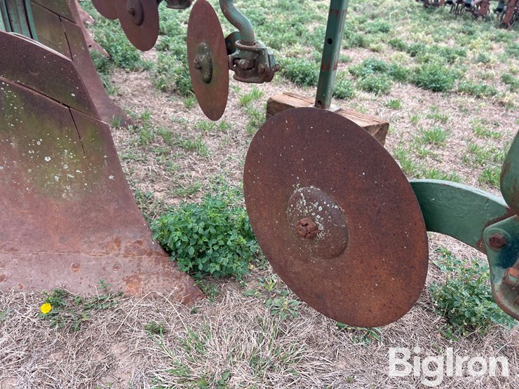 john-deere-f1350-image-7