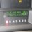 2008-ford-f250-image-14