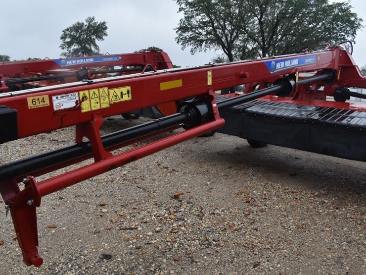 new-holland-313-image-5