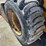2009-caterpillar-232b2-image-38